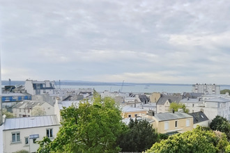 achat appartement brest 29200