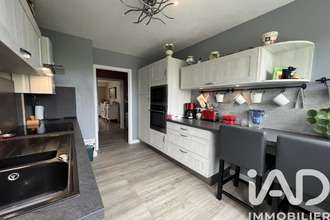achat appartement brest 29200