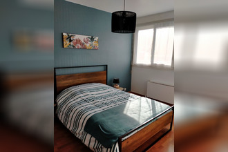 achat appartement brest 29200