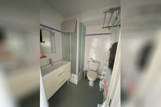 achat appartement brest 29200