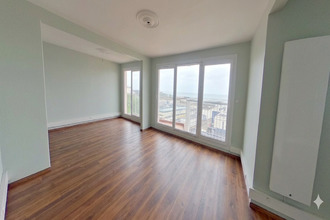 achat appartement brest 29200