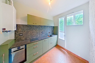 achat appartement brest 29200