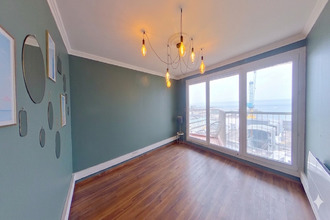 achat appartement brest 29200