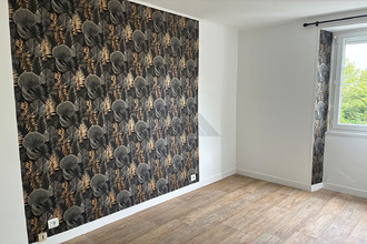 achat appartement brest 29200