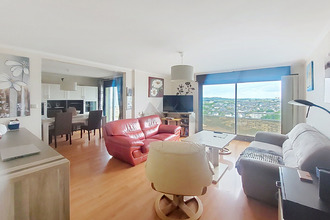 achat appartement brest 29200