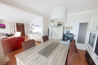 achat appartement brest 29200
