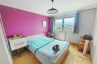 achat appartement brest 29200
