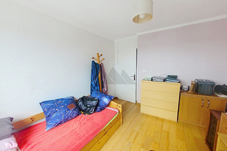 achat appartement brest 29200