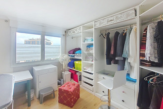 achat appartement brest 29200