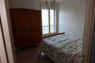 achat appartement brest 29200