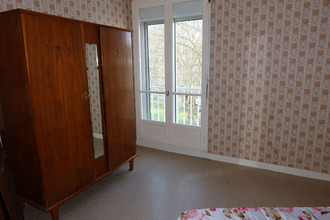 achat appartement brest 29200