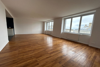 achat appartement brest 29200