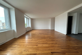 achat appartement brest 29200