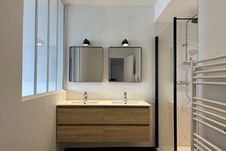 achat appartement brest 29200