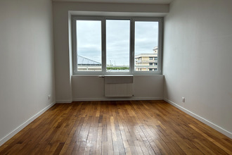 achat appartement brest 29200