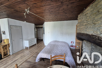 achat appartement brest 29200