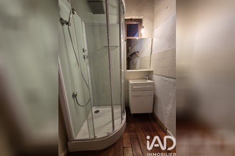 achat appartement brest 29200