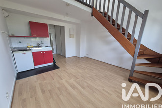 achat appartement brest 29200