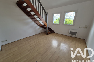 achat appartement brest 29200