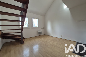 achat appartement brest 29200