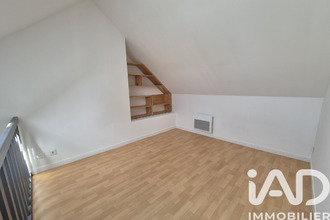 achat appartement brest 29200