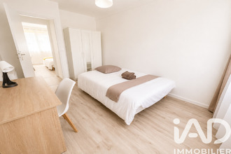 achat appartement brest 29200