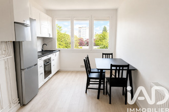 achat appartement brest 29200