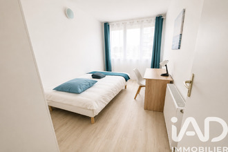achat appartement brest 29200