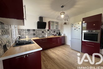 achat appartement brest 29200