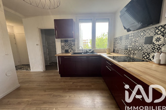 achat appartement brest 29200