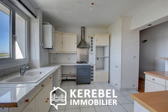achat appartement brest 29200