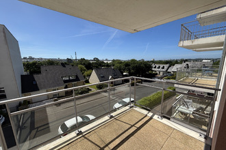 achat appartement brest 29200