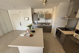 achat appartement brest 29200
