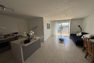 achat appartement brest 29200