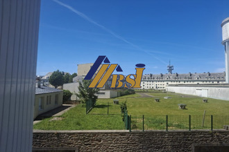 achat appartement brest 29200