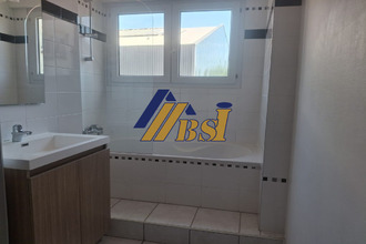 achat appartement brest 29200