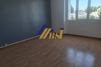 achat appartement brest 29200