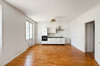 achat appartement brest 29200