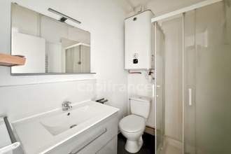achat appartement brest 29200