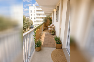 achat appartement brest 29200