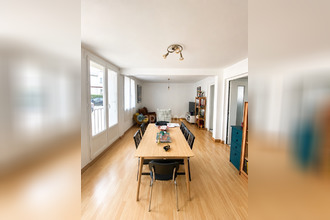 achat appartement brest 29200