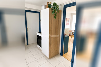 achat appartement brest 29200
