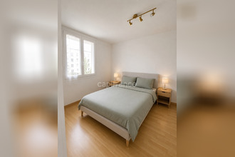 achat appartement brest 29200
