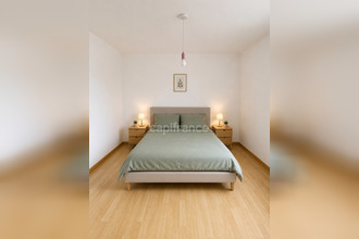 achat appartement brest 29200