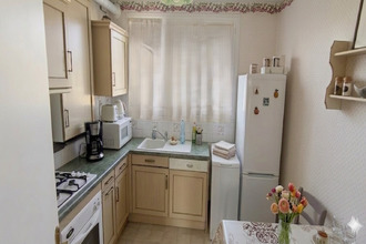 achat appartement brest 29200