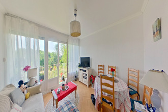 achat appartement brest 29200