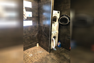 achat appartement brest 29200