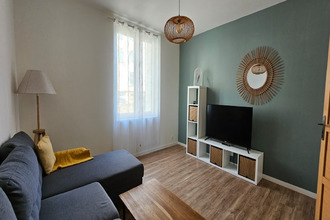 achat appartement brest 29200
