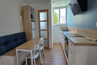achat appartement brest 29200