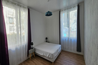 achat appartement brest 29200